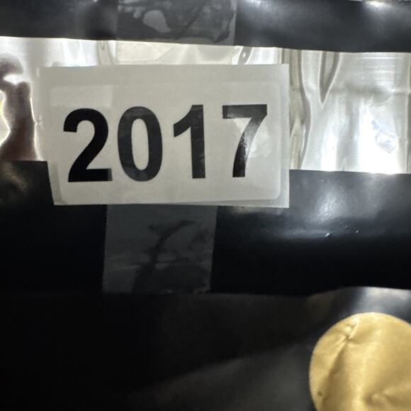 Ecko Unltd. Unlimited Men's XL 1972 Crew White Logo Graphic Tee T-Shirt Vintage - Picture 8 of 8